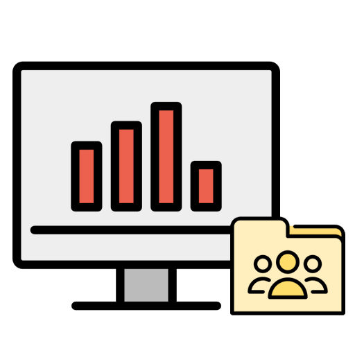 Análisis de Campañas de Marketing